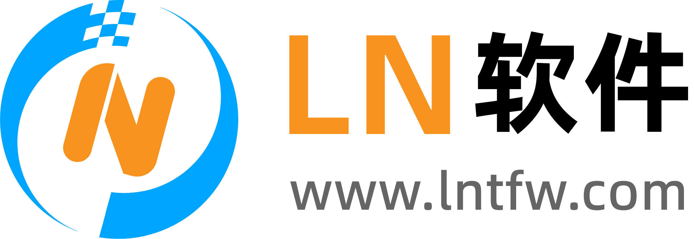LN资源库